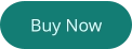 Buy Now